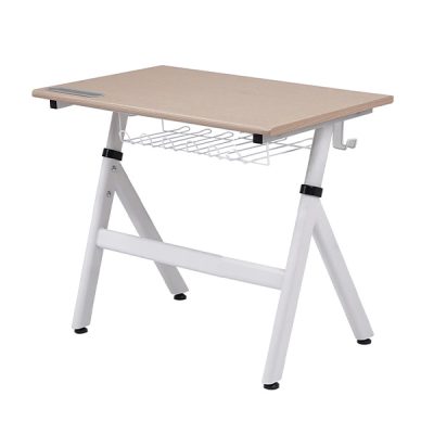 Bàn học sinh đơn BHS46L2