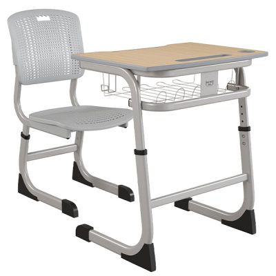 Bộ bàn học sinh BHS47 và GHS47