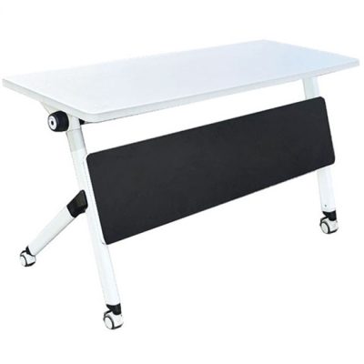 Bàn chân sắt mặt gấp 1m2 BHT02-12