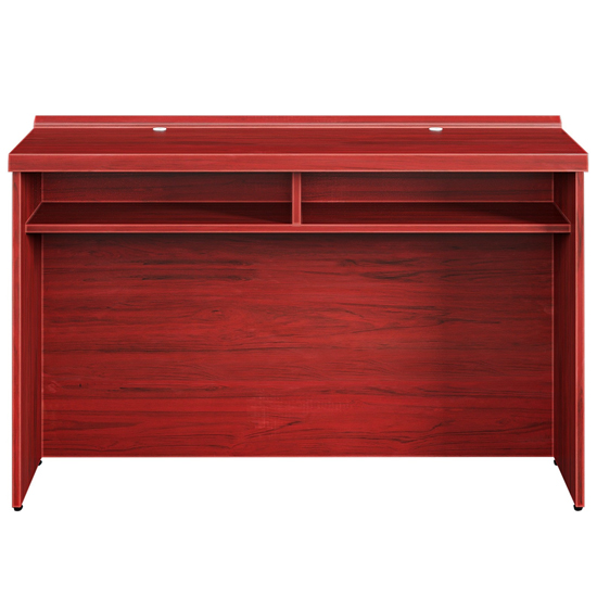 Bàn hội trường 2 chỗ BHT12DH5 - ảnh 3