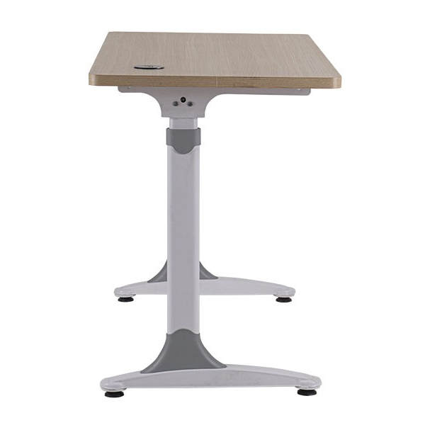 Bàn làm việc thông minh BNH02 - ảnh 2