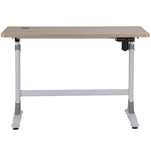 Bàn làm việc thông minh BNH02 - ảnh 3