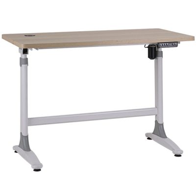Bàn làm việc thông minh BNH02
