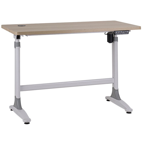 Bàn làm việc thông minh BNH02