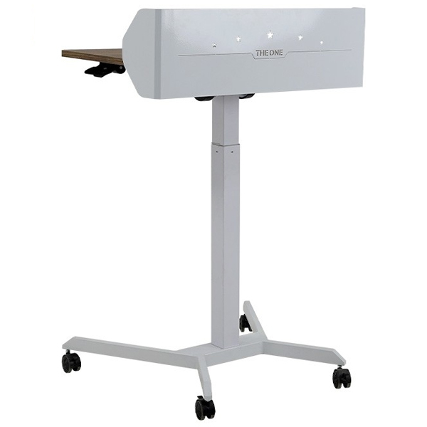 Bàn Làm Việc Thông Minh BNH03