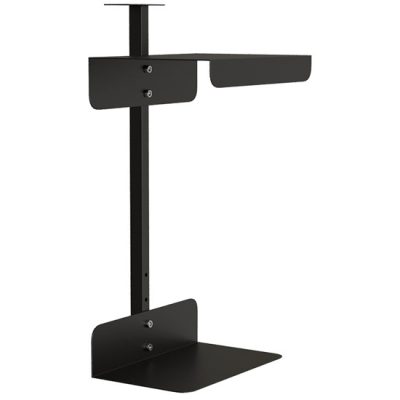 Giá treo CPU BRC02