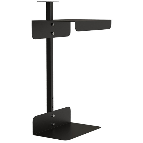 Giá treo CPU BRC02