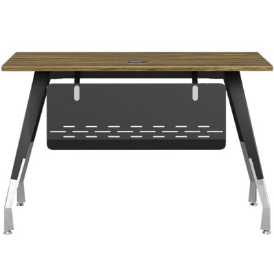 Bàn chân sắt 1m2 BRI120C15