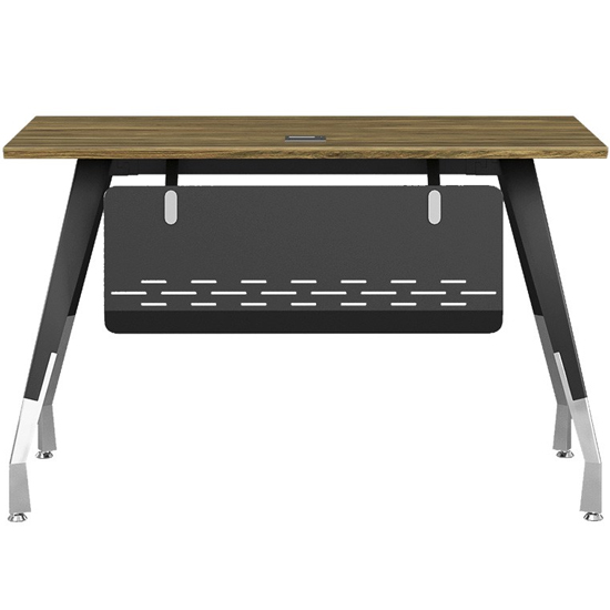 Bàn chân sắt 1m6 BRI160C15 - ảnh 2