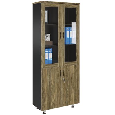 Tủ tài liệu văn phòng BRI1960KG