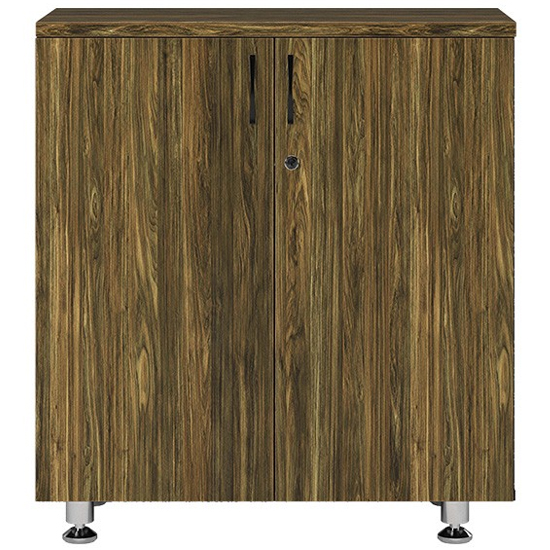 Tủ tài liệu thấp BRI880D - ảnh 2