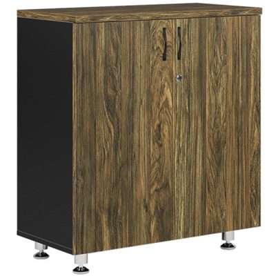 Tủ tài liệu thấp BRI880D