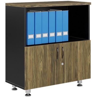 Tủ thấp văn phòng BRI880SD