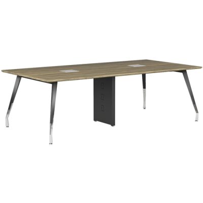 Bàn họp cao cấp 2m4 BRIH2412C15
