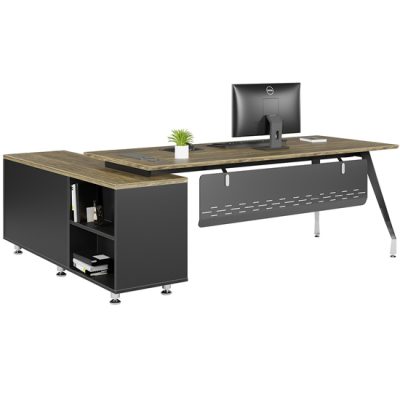 Bàn lãnh đạo cao cấp BRIP180C15