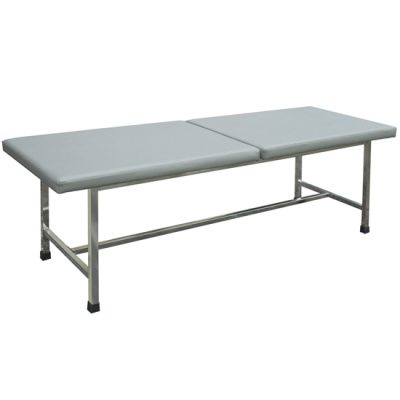 Bàn siêu âm Hòa Phát BSA01