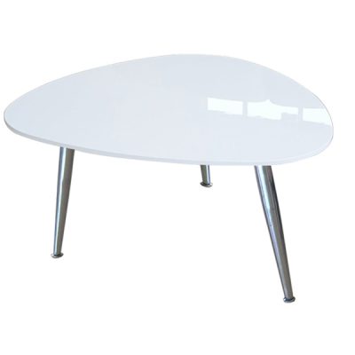 Bàn sofa khung thép BSF405MG46