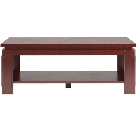 Bàn sofa 1m2 BSF66 - ảnh 2