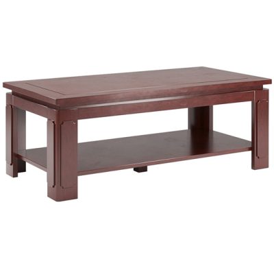 Bàn sofa 1m2 BSF66