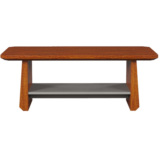 Bàn sofa phòng khách 1m2 BSF67VM - ảnh 2