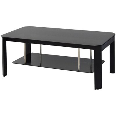 Bàn Sofa Hòa Phát BSF86