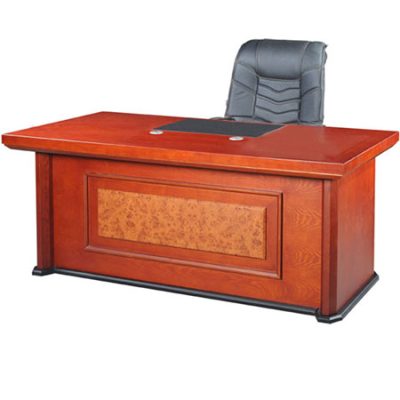 Bàn lãnh đạo Veneer DT1890V1
