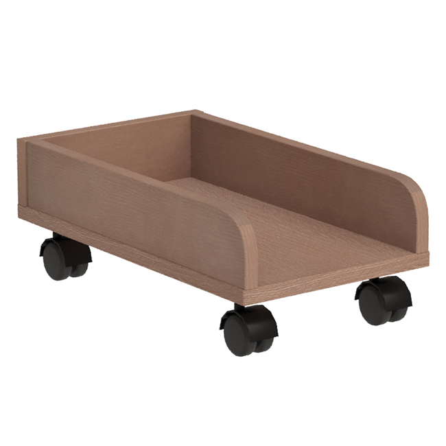 Kệ Để Thùng Máy Tính C02 - ảnh 3