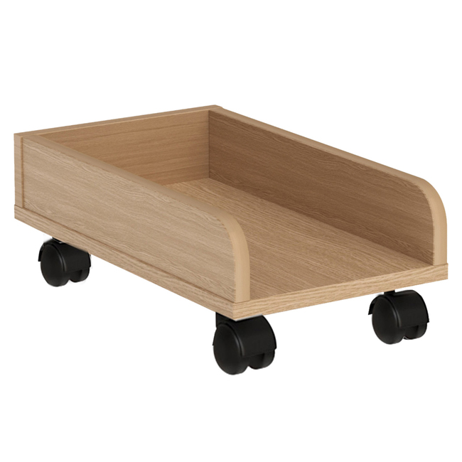 Kệ Để Thùng Máy Tính C02 - ảnh 4