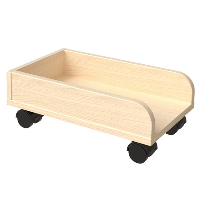 Kệ Để Thùng Máy Tính C02 - ảnh 5