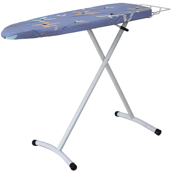 Cầu là khung thép CL03 - ảnh 2
