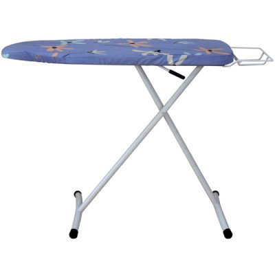 Cầu là khung thép CL03