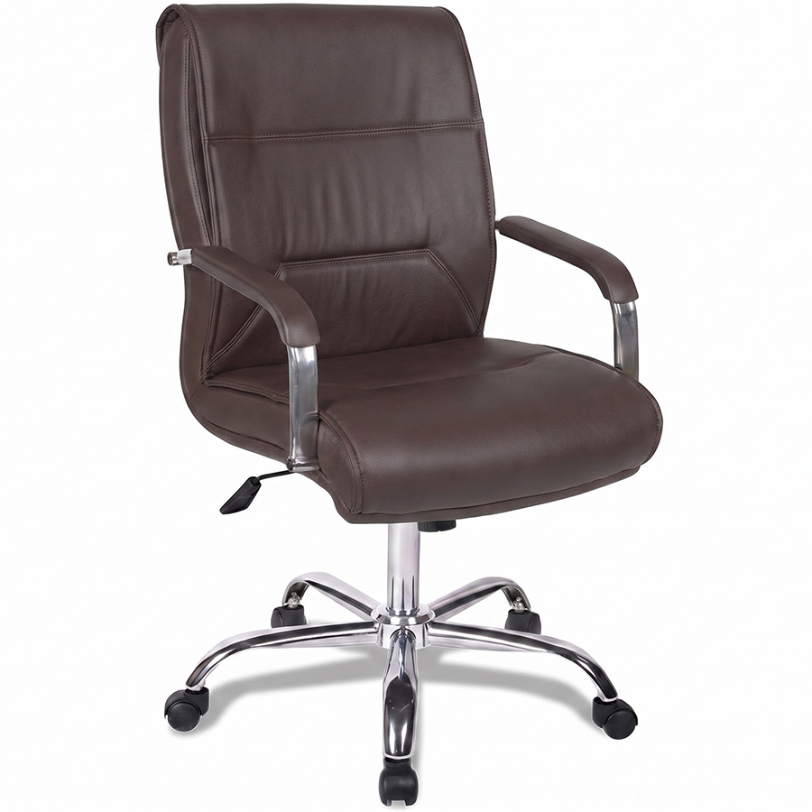 Ghế lãnh đạo cao cấp SG718 - ảnh 6