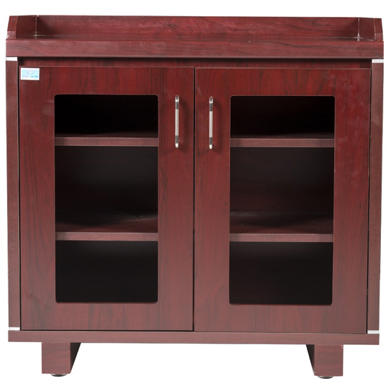 Tủ thấp DC8040H1 - ảnh 2