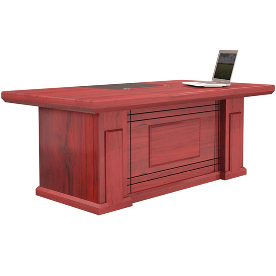 Bàn giám đốc Hòa Phát DT1890H12
