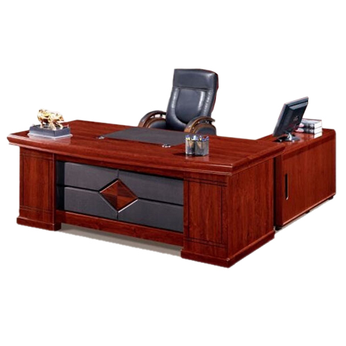 Bàn Lãnh Đạo Hòa Phát DT1890H17 - ảnh 2