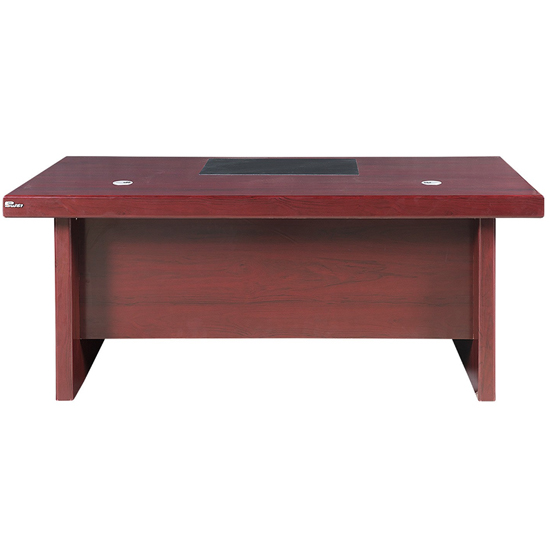 Bàn lãnh đạo DT1890H2 - ảnh 2