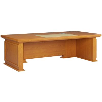 Bàn Lãnh Đạo DT2411VM6
