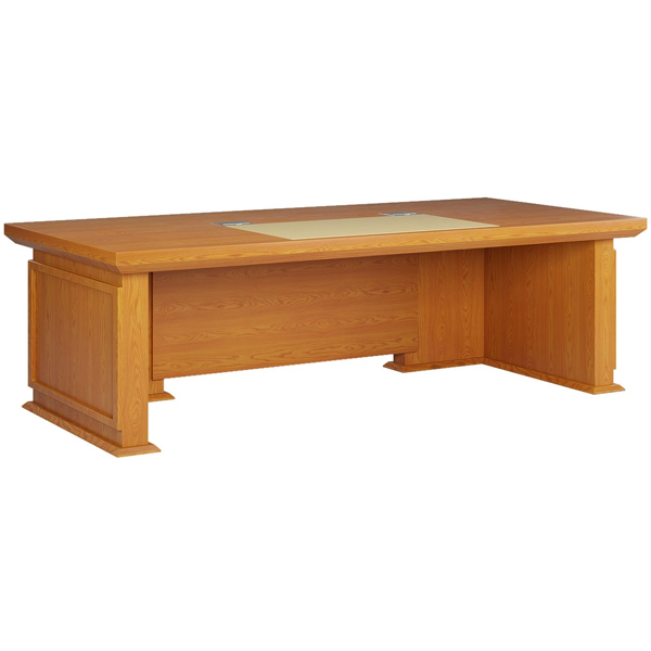 Bàn Lãnh Đạo DT2411VM6