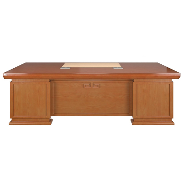 Bàn Lãnh Đạo DT2411VM6 - ảnh 2