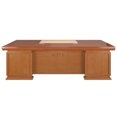 Bàn Làm Việc Giám Đốc DT2411V6