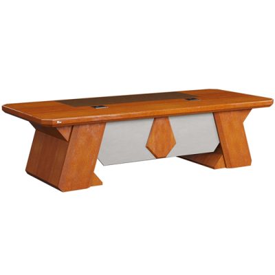 Ghế giám đốc cao cấp 2m8 DT2812VM22