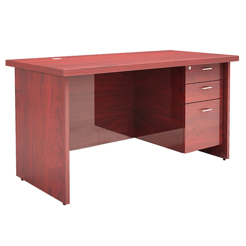 Bàn trưởng phòng ET1400B - ảnh 2