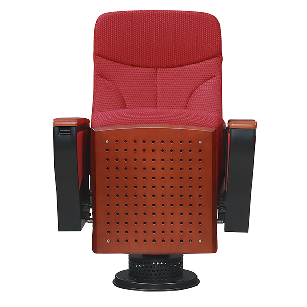 Ghế hội trường có bàn viết FL22 - ảnh 6