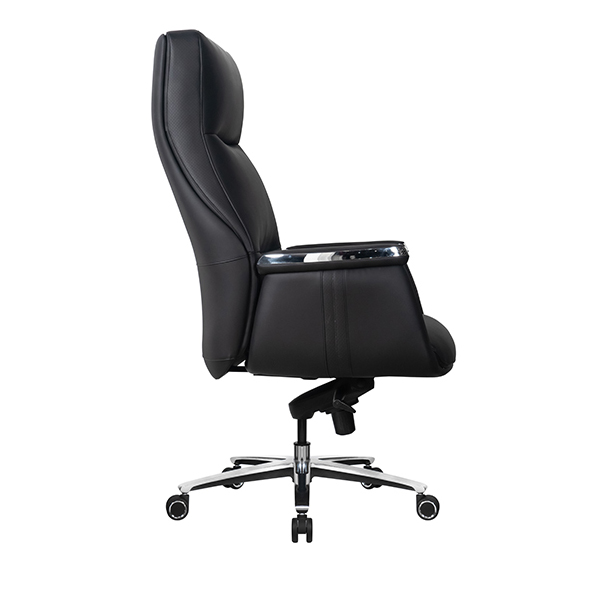 Ghế Văn Phòng Da FMGD102A - ảnh 3