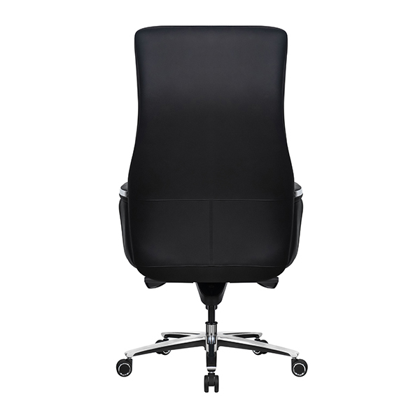 Ghế Văn Phòng Da FMGD102A - ảnh 5