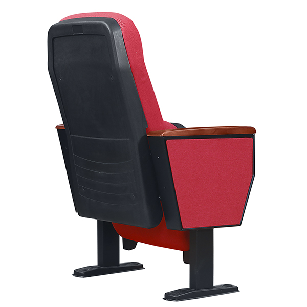 Ghế Hội Trường Đệm Mút Đúc FMH018B - ảnh 3