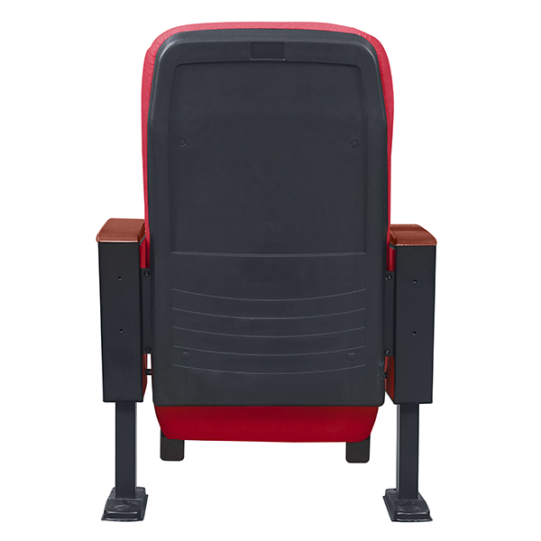 Ghế Hội Trường Đệm Mút Đúc FMH018B - ảnh 4