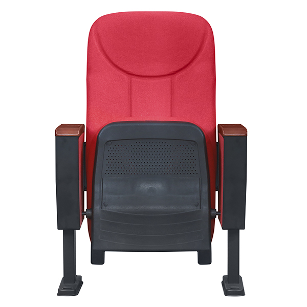 Ghế Hội Trường Đệm Mút Đúc FMH018B - ảnh 5
