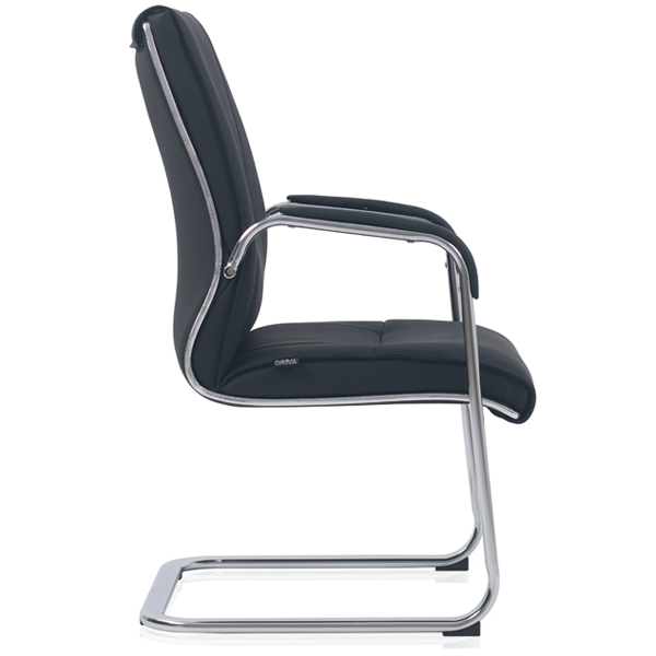 Ghế da chân quỳ FMQ551 - ảnh 2