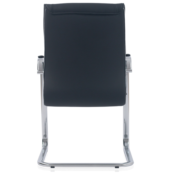 Ghế da chân quỳ FMQ551 - ảnh 4